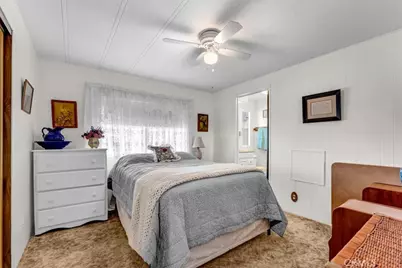 11705 Parey #13, Red Bluff, CA 96080 - Photo 23