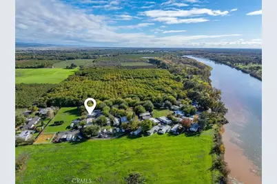 11705 Parey #13, Red Bluff, CA 96080 - Photo 3