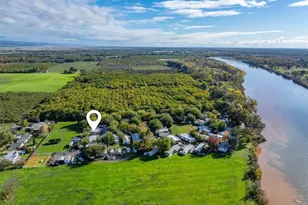 11705 Parey, Red Bluff, CA 96080 - Photo 3