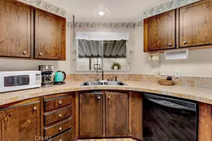 11705 Parey, Red Bluff, CA 96080 - Photo 11