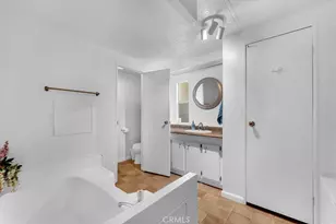 11705 Parey, Red Bluff, CA 96080 - Photo 21