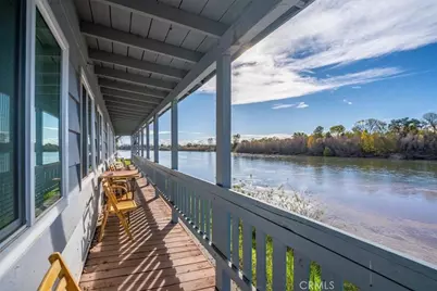 11705 Parey #13, Red Bluff, CA 96080 - Photo 37