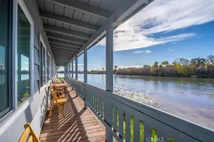 11705 Parey, Red Bluff, CA 96080 - Photo 37