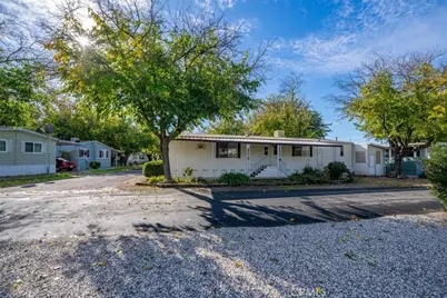 11705 Parey #13, Red Bluff, CA 96080 - Photo 35