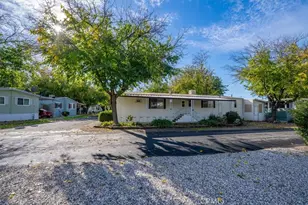 11705 Parey, Red Bluff, CA 96080 - Photo 35