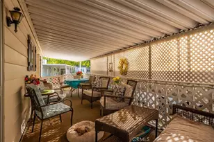 11705 Parey, Red Bluff, CA 96080 - Photo 27