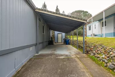 1237 Mountain Shadows, Redding, CA 96003 - Photo 29