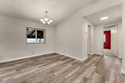 1237 Mountain Shadows, Redding, CA 96003 - Photo 9