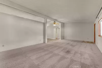 1237 Mountain Shadows, Redding, CA 96003 - Photo 7