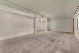 1237 Mountain Shadows, Redding, CA 96003 - Photo 7