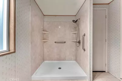 1237 Mountain Shadows, Redding, CA 96003 - Photo 21