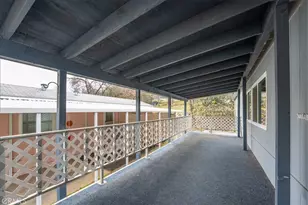 1237 Mountain Shadows, Redding, CA 96003 - Photo 3