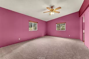 1237 Mountain Shadows, Redding, CA 96003 - Photo 17