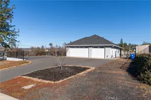 257 Tranquil Dr, Paradise, CA 95969 - Photo 35