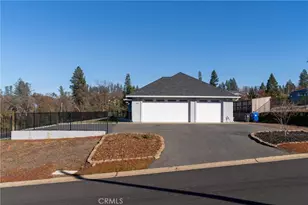 257 Tranquil Dr, Paradise, CA 95969 - Photo 39