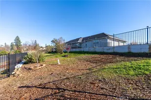 257 Tranquil Dr, Paradise, CA 95969 - Photo 53