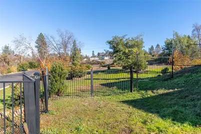 257 Tranquil Drive, Paradise, CA 95969 - Photo 57