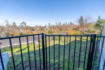 257 Tranquil Drive, Paradise, CA 95969 - Photo 51