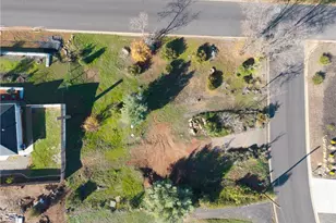 257 Tranquil Dr, Paradise, CA 95969 - Photo 65