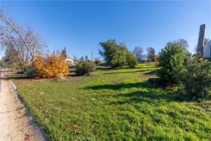 257 Tranquil Dr, Paradise, CA 95969 - Photo 55