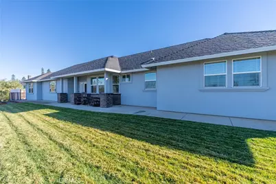 257 Tranquil Drive, Paradise, CA 95969 - Photo 37