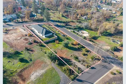 257 Tranquil Drive, Paradise, CA 95969 - Photo 63