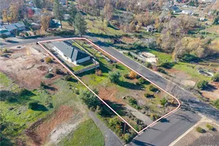 257 Tranquil Dr, Paradise, CA 95969 - Photo 63