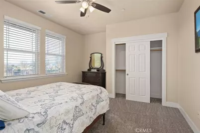 257 Tranquil Drive, Paradise, CA 95969 - Photo 29