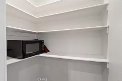 257 Tranquil Drive, Paradise, CA 95969 - Photo 23