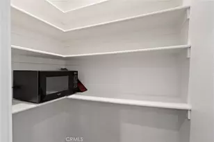 257 Tranquil Dr, Paradise, CA 95969 - Photo 23