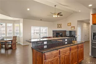 257 Tranquil Dr, Paradise, CA 95969 - Photo 21