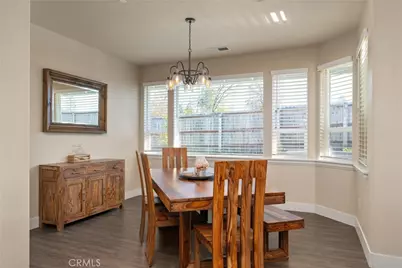 257 Tranquil Drive, Paradise, CA 95969 - Photo 17