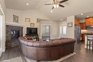 257 Tranquil Dr, Paradise, CA 95969 - Photo 13