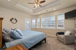 257 Tranquil Dr, Paradise, CA 95969 - Photo 25