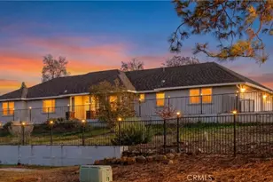 257 Tranquil Dr, Paradise, CA 95969 - Photo 1