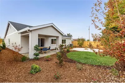 2636 Wesley Way, Chico, CA 95973 - Photo 47