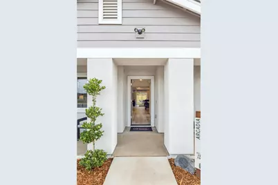 2636 Wesley Way, Chico, CA 95973 - Photo 5