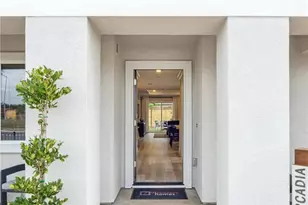 2636 Wesley Wy, Chico, CA 95973 - Photo 5