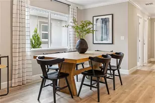 2636 Wesley Wy, Chico, CA 95973 - Photo 13