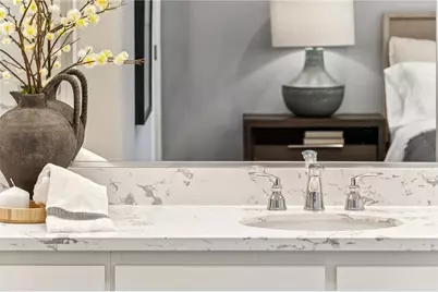 2636 Wesley Way, Chico, CA 95973 - Photo 29