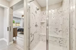 2636 Wesley Wy, Chico, CA 95973 - Photo 31