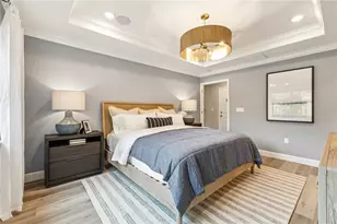 2636 Wesley Wy, Chico, CA 95973 - Photo 27