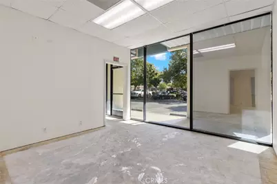 250 Cohasset Road #20, Chico, CA 95926 - Photo 3