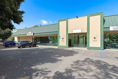 250 Cohasset Road #20, Chico, CA 95926 - Photo 1