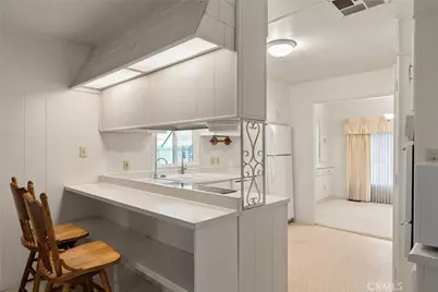 123 Henshaw Avenue #616, Chico, CA 95973 - Photo 15