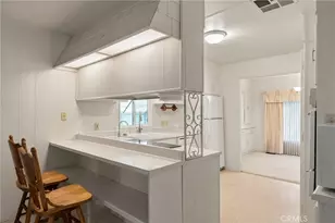 123 Henshaw Ave, Chico, CA 95973 - Photo 15