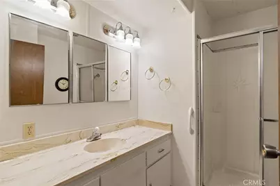 123 Henshaw Avenue #616, Chico, CA 95973 - Photo 19