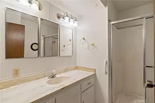 123 Henshaw Ave, Chico, CA 95973 - Photo 19