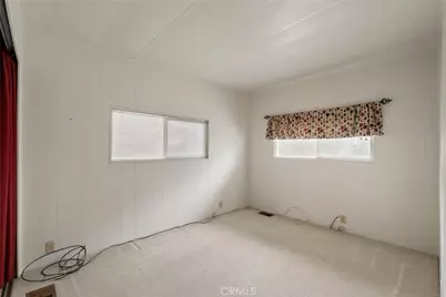 123 Henshaw Avenue #616, Chico, CA 95973 - Photo 21