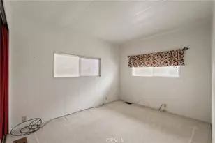 123 Henshaw Ave, Chico, CA 95973 - Photo 21